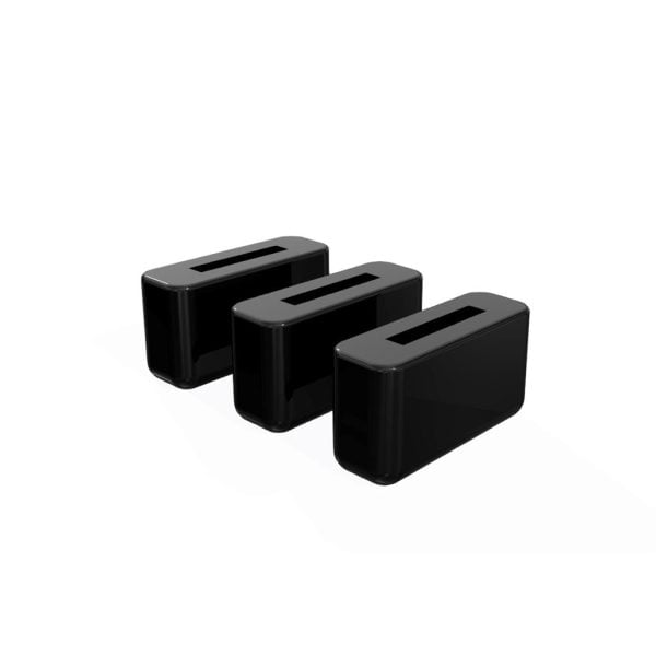 WEB_Image_Silicone_protector__malt_pipe__3-pack_Bl_untitled-3-421582057