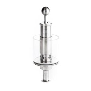 Fermenter Accessories