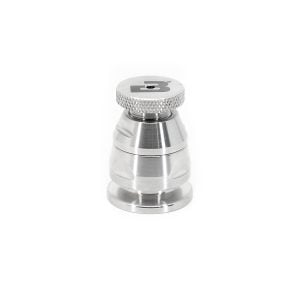 Brewtools - Mini Spunding Valve, TC34mm (7713076)