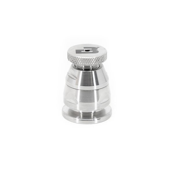 Mini_Spunding_Valve__TC34mm