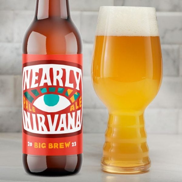nearly-nirvana-pale-ale-x--900x600