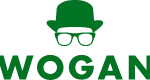 wogan-logo-2x-optimised - The Malt Miller