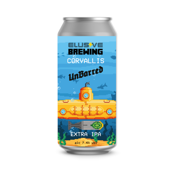 Corvallis+440ml+Can+MOCK+PNG