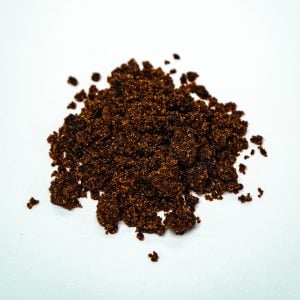 Molasses Sugar