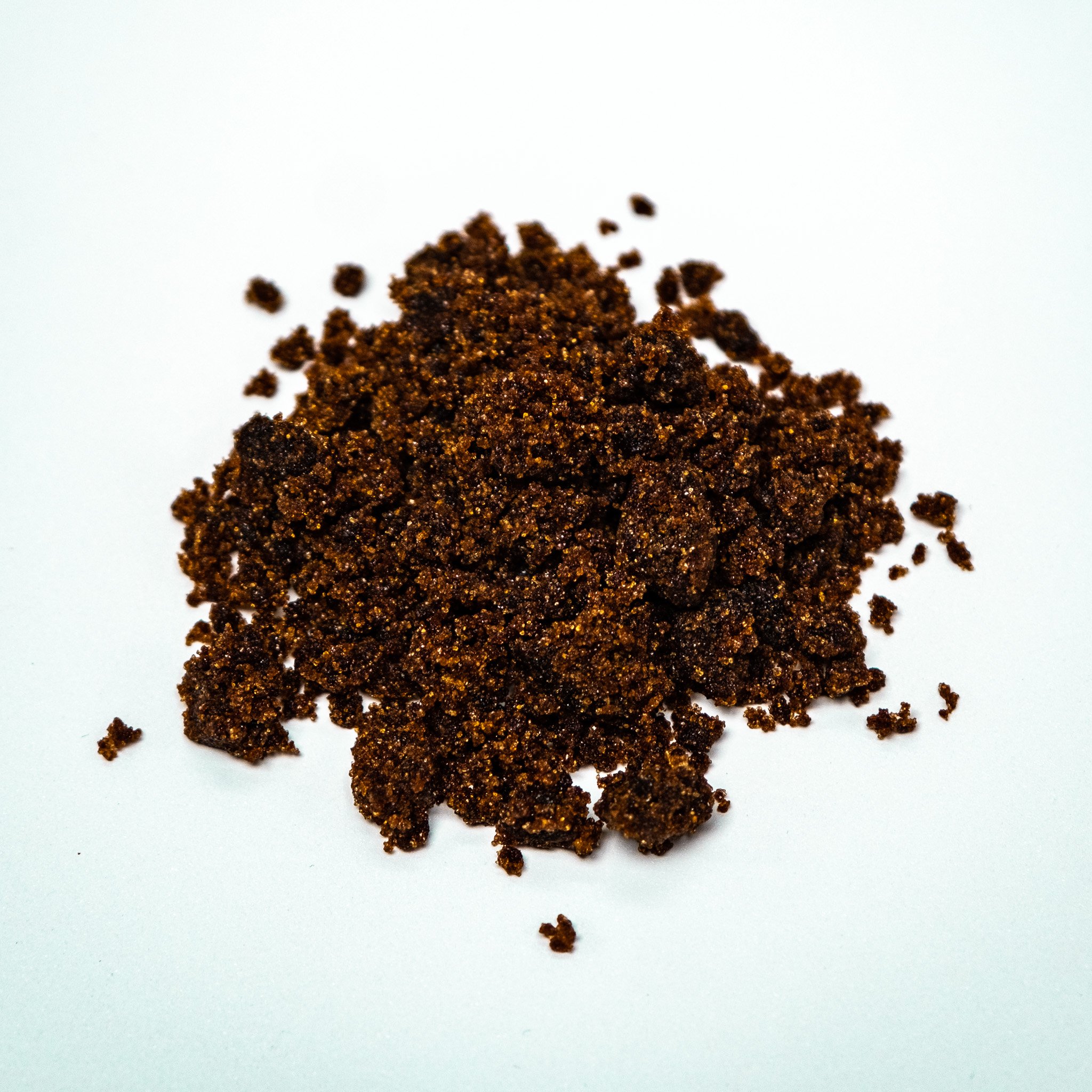 Molasses Sugar – 1kg - The Malt Miller