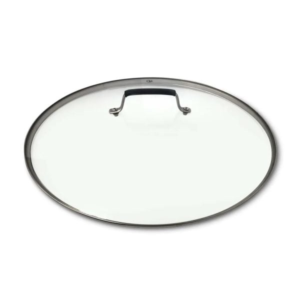 G40 lid