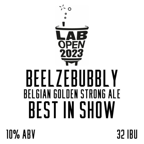 LAB Winner V2