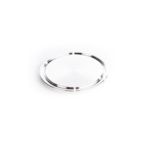 Brewtools - TC Blind Cap, 2" (7712593)