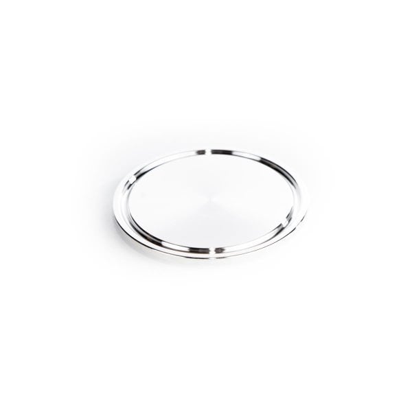 TC_Blind_Cap__2