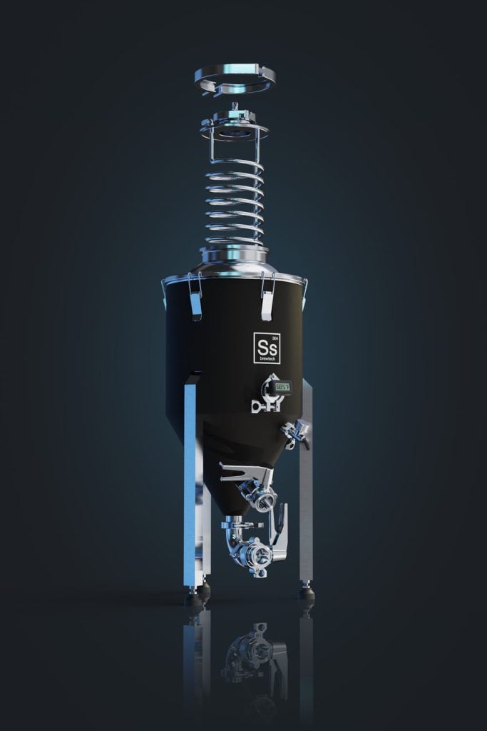 blue_tall_coil_render2_1000x - The Malt Miller