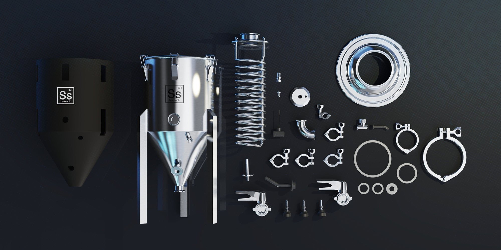 exploded_view_chronical_2_e001537f-249a-40e1-a569-df8b840037bd_2000x - The Malt Miller