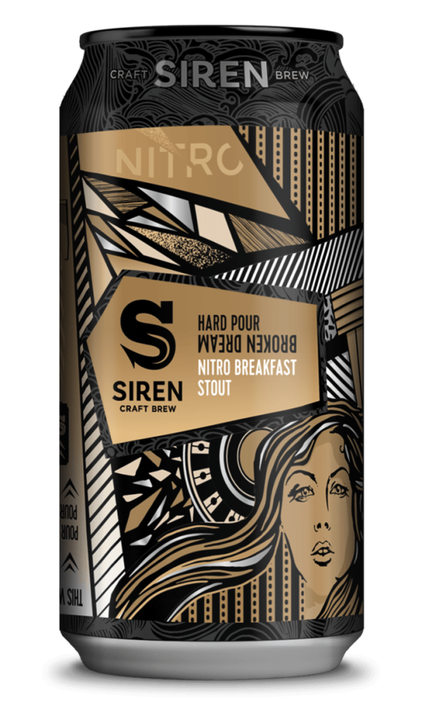 siren-craft-brew-siren-craft-brew-hard-pour-broken-dream-1597833079siren-craft-brew-hard-pour-broken-dream-440