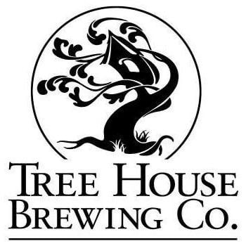 tree-house-logo