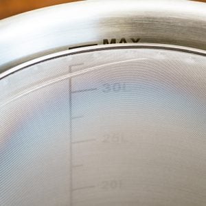 35lBasket6 - The Malt Miller
