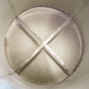 35lBasket8 - The Malt Miller