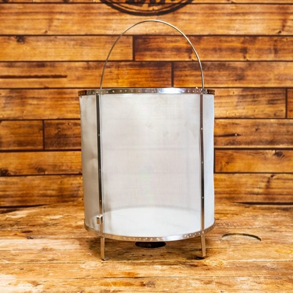 50lBasket1