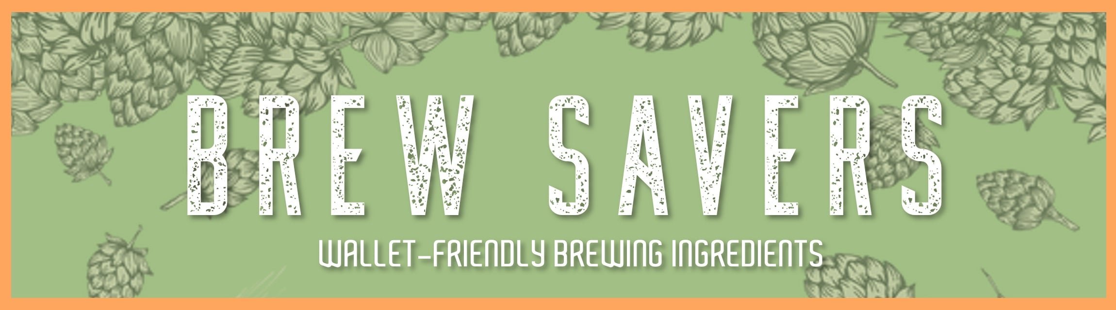 The Malt Miller Quality Ingredients for the Home Brewer