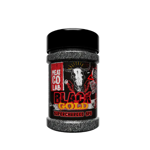 BlackGold_480x.png