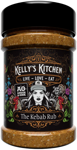 Kelly-Bramill-Kebab-Front_1024x1024.png