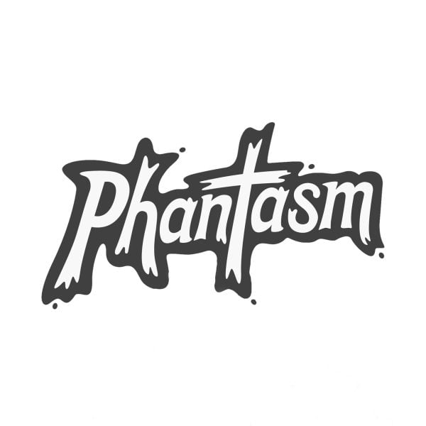Phantasm Thiol Releasing Powder