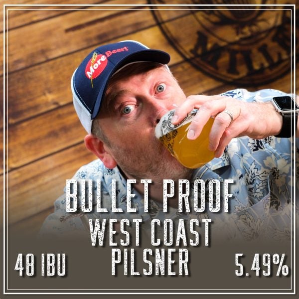 Pressure Lager Thumb copy