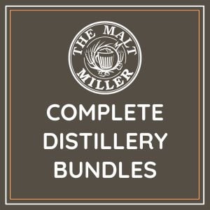 Home Distilliery Bundles