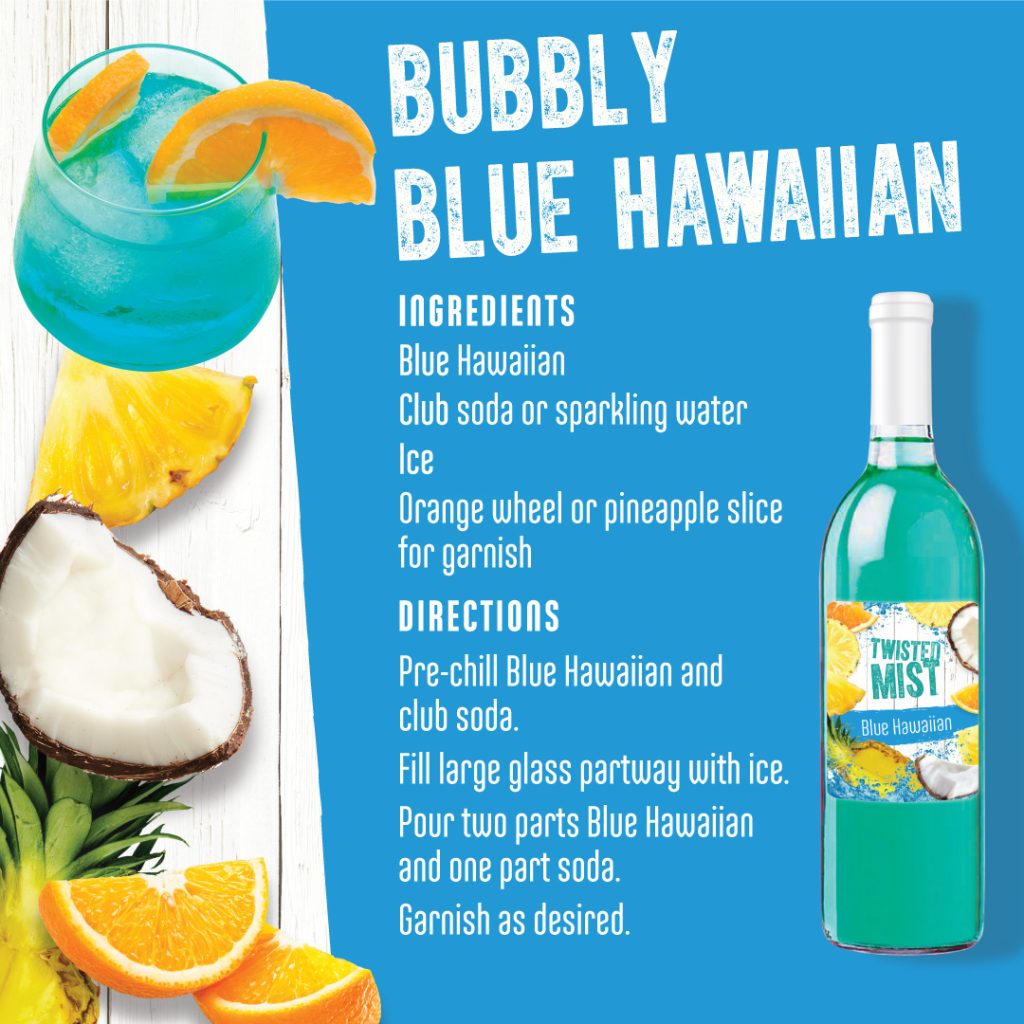 *23025 TwistedMist_1080x1080px_MAY_recipe BlueHawaiin_FNL