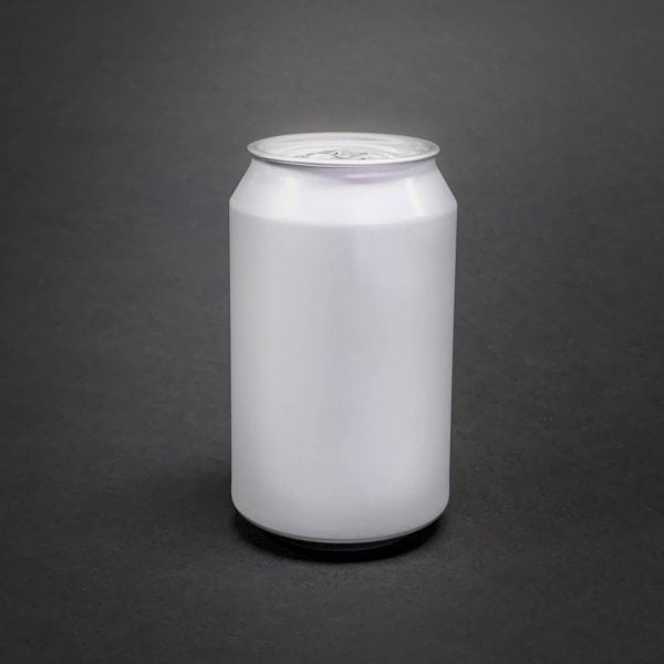 can-white-330ml