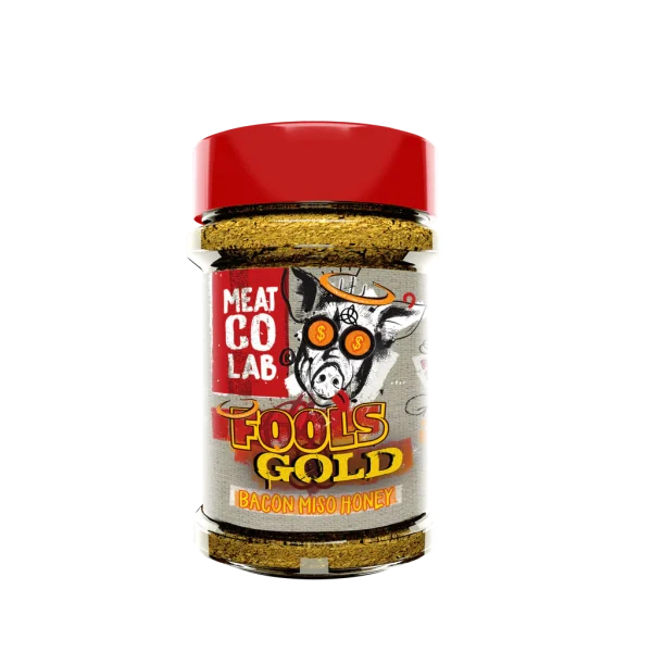 new_foolsgold_1024x1024.png