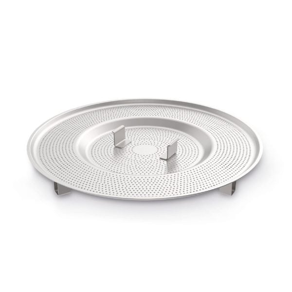 False Bottom G30