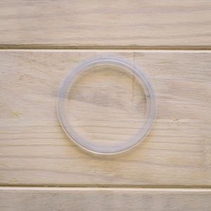 322gasket - The Malt Miller