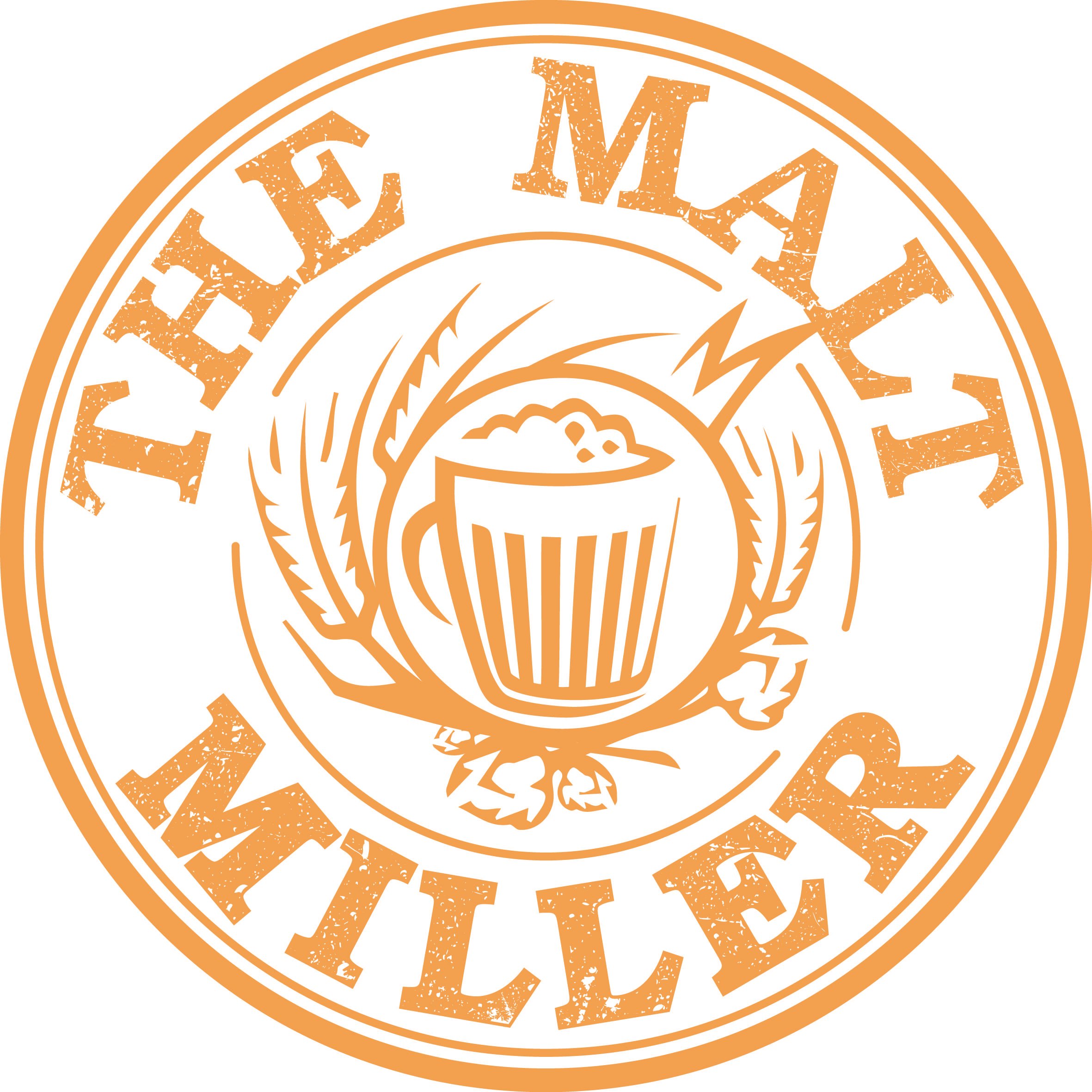 www.themaltmiller.co.uk