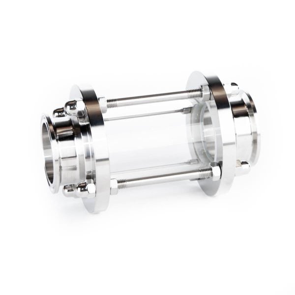WEB_Image_Sight_Glass__Classic__TC_2__Classic_mode_img_58711200319256_plid_365