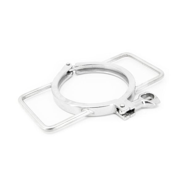 WEB_Image_Tri_Clamp__4__w_Handles___dsc1727-1742082836_plid_869