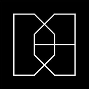 double_barrelled_400x400