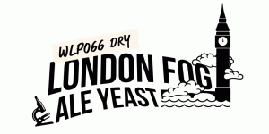 WLPD066 London Fog - The Malt Miller