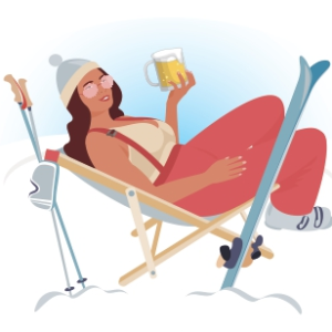 Apres-Ski-Dehydrated-Yeast-500g- - The Malt Miller WHC Dried yeast