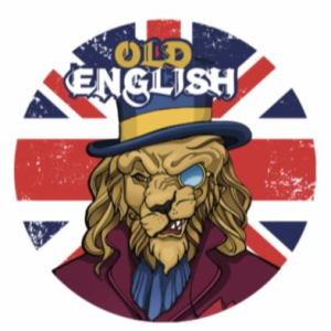 Old-English-Dehydrated-Yeast-500g- - The Malt Miller WHC Dry Yeast Old English Nottingham