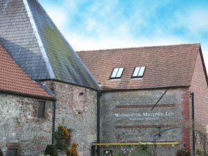 warminster-maltings-visit-times.-510x382 - The Malt Miller