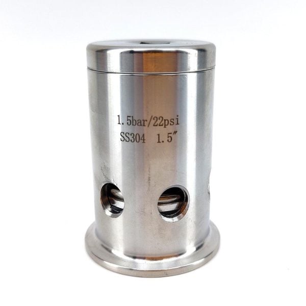 1-5-inch-tri-clover-pressure-and-vacuum-relief-valve-1-5bar-22psi-kegland-1_c2ef30f3-c443-4baf-8d5e-8fda87a9fadf