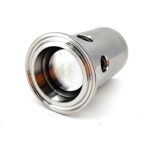 1-5-inch-tri-clover-pressure-and-vacuum-relief-valve-1-5bar-22psi-kegland-2_d5200316-d483-40e5-81d4-95c596a354a3 - The Malt Miller