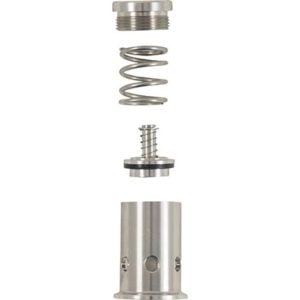 1-5-inch-tri-clover-pressure-and-vacuum-relief-valve-1-5bar-22psi-kegland-5_5c4deee4-6b5e-4e91-a855-1d2225efa520 - The Malt Miller