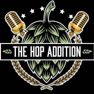 The Hop Addition Podcast Recipes