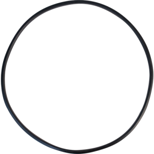 BrewBuilt™ Replacement Conical Lid Gasket 26 Litre
