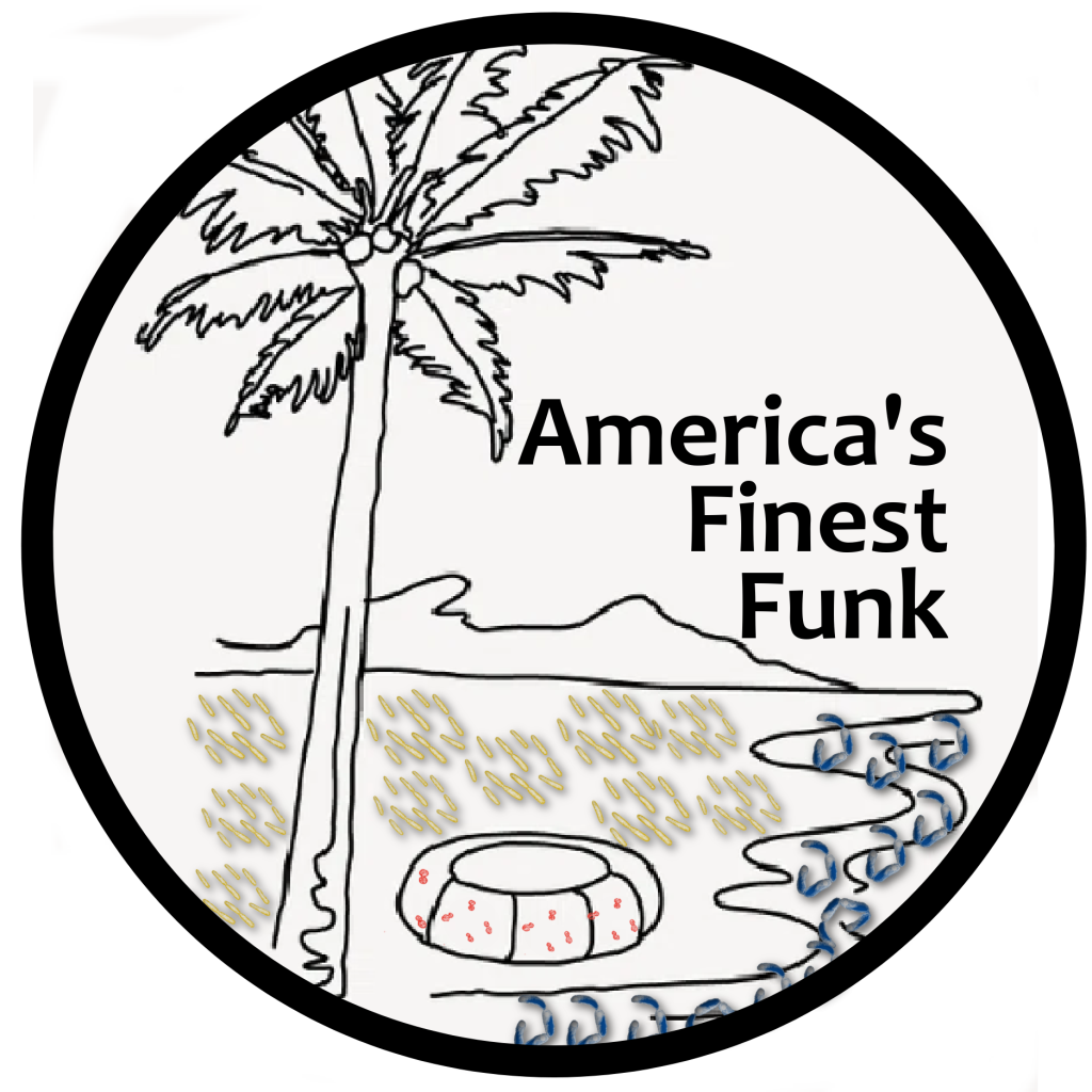 Bootleg Biology MTF America s Finest Funk Blend bootleg-biology-mtf-america-s-finest-funk-blend