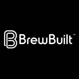 BrewBuilt™ X2 Jacketed Uni Conical Fermenters