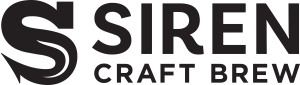 Siren Craft Logo