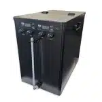 Kegland JoinTech Fermentation Glycol Chiller with Digital Control | 2 Pump Model | G20