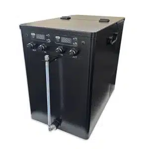 Kegland JoinTech Fermentation Glycol Chiller with Digital Control | 2 Pump Model | G20