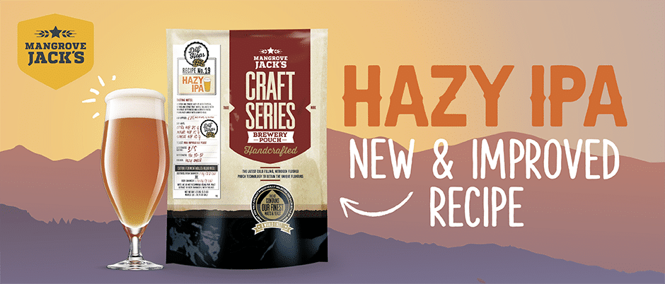 MJ Hazy IPA Assets SEP24 V4_BS HOMEPAGE SLIDER 940x400 - The Malt Miller